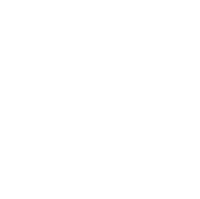 Illustration de Monastère zanskarpas